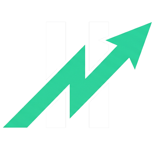 WG Icon